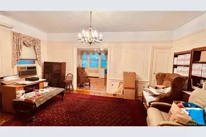 4306 56th Street #2 Family, Woodside, NY 11377 - Photo 24