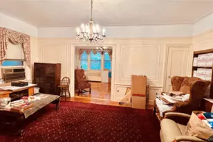 43-06 56th St, Woodside, NY 11377 - Photo 24