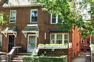 43-06 56th St, Woodside, NY 11377 - Photo 2