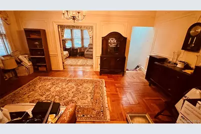 4306 56th Street #2 Family, Woodside, NY 11377 - Photo 16