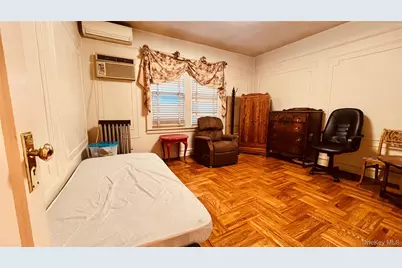 4306 56th Street #2 Family, Woodside, NY 11377 - Photo 22
