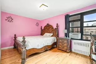 2835 Webb Ave, Bronx, NY 10468 - Photo 18