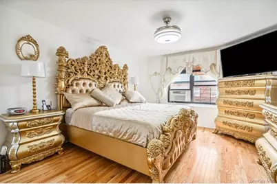 2835 Webb Avenue #6C, Bronx, NY 10468 - Photo 22