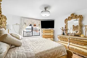 2835 Webb Ave, Bronx, NY 10468 - Photo 24