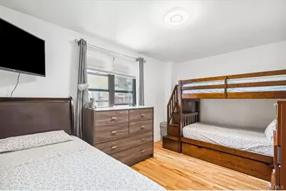 2835 Webb Avenue #6C, Bronx, NY 10468 - Photo 28