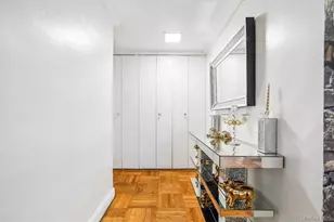 2835 Webb Ave, Bronx, NY 10468 - Photo 10