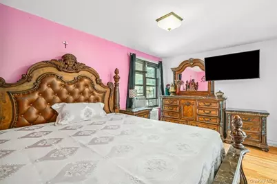 2835 Webb Avenue #6C, Bronx, NY 10468 - Photo 20