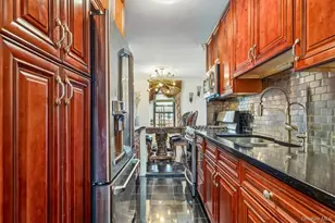 2835 Webb Ave, Bronx, NY 10468 - Photo 16