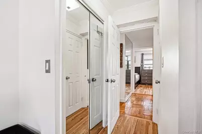 2835 Webb Avenue #6C, Bronx, NY 10468 - Photo 26