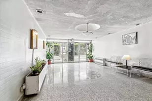 2835 Webb Ave, Bronx, NY 10468 - Photo 4