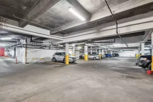 2835 Webb Ave, Bronx, NY 10468 - Photo 32