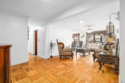 2835 Webb Avenue #6C, Bronx, NY 10468 - Photo 6