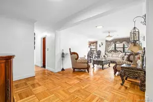 2835 Webb Ave, Bronx, NY 10468 - Photo 6