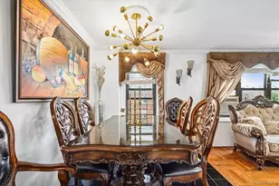 2835 Webb Ave, Bronx, NY 10468 - Photo 12