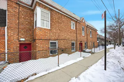 9502 Avenue B, Brooklyn, NY 11236 - Photo 2