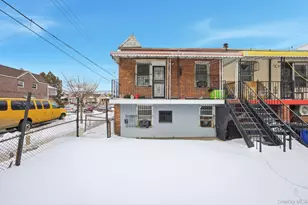 9502 Avenue B, Brooklyn, NY 11236 - Photo 4