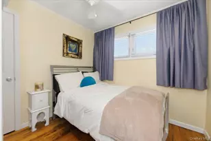 10 Darnley Pl, Huntington Station, NY 11746 - Photo 14