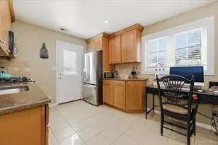 10 Darnley Pl, Huntington Station, NY 11746 - Photo 6