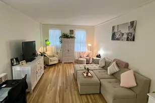 68-63 108th St, Forest Hills, NY 11375 - Photo 1