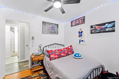 310 Highland Avenue, Maybrook, NY 12543 - Photo 24