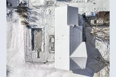 310 Highland Avenue, Maybrook, NY 12543 - Photo 6