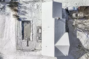 310 Highland Ave, Maybrook, NY 12543 - Photo 6