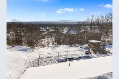 310 Highland Avenue, Maybrook, NY 12543 - Photo 10