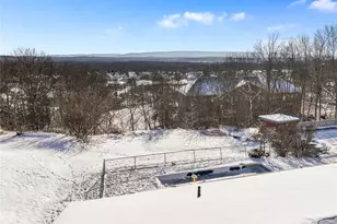 310 Highland Ave, Maybrook, NY 12543 - Photo 10