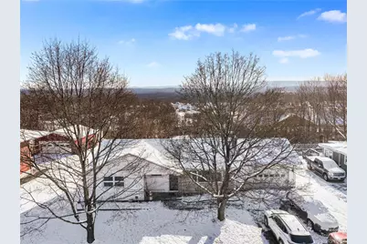 310 Highland Avenue, Maybrook, NY 12543 - Photo 4