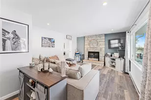 310 Highland Ave, Maybrook, NY 12543 - Photo 14