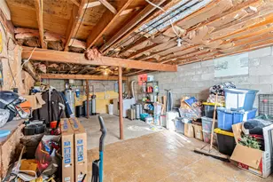 310 Highland Ave, Maybrook, NY 12543 - Photo 32