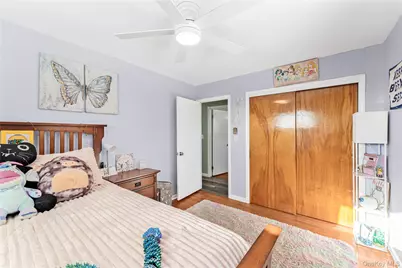 310 Highland Avenue, Maybrook, NY 12543 - Photo 26