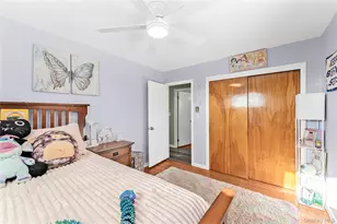 310 Highland Ave, Maybrook, NY 12543 - Photo 26