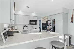 310 Highland Ave, Maybrook, NY 12543 - Photo 20