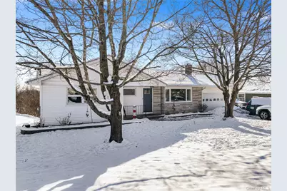 310 Highland Avenue, Maybrook, NY 12543 - Photo 2