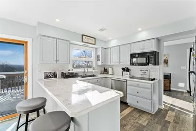 310 Highland Avenue, Maybrook, NY 12543 - Photo 18