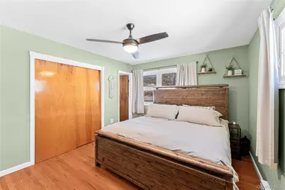 310 Highland Avenue, Maybrook, NY 12543 - Photo 28