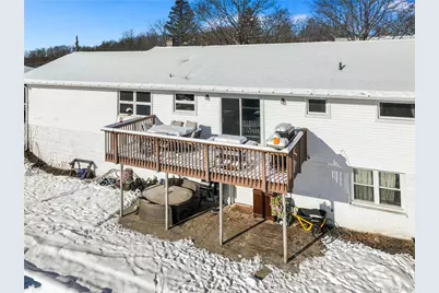 310 Highland Avenue, Maybrook, NY 12543 - Photo 8