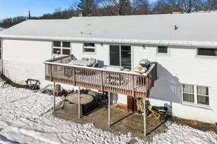 310 Highland Ave, Maybrook, NY 12543 - Photo 8