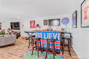 310 Highland Ave, Maybrook, NY 12543 - Photo 30