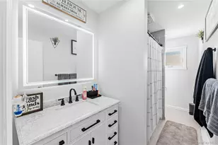 310 Highland Ave, Maybrook, NY 12543 - Photo 22