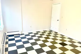 58 Cottage St, Middletown, NY 10940 - Photo 12