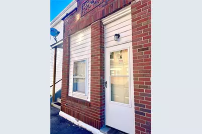 58 Cottage Street #4, Middletown, NY 10940 - Photo 2