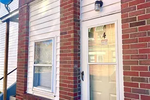 58 Cottage St, Middletown, NY 10940 - Photo 2