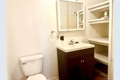 58 Cottage Street #4, Middletown, NY 10940 - Photo 8