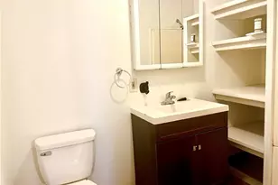 58 Cottage St, Middletown, NY 10940 - Photo 8