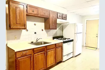 58 Cottage Street #4, Middletown, NY 10940 - Photo 4