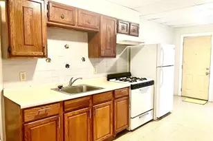 58 Cottage St, Middletown, NY 10940 - Photo 4