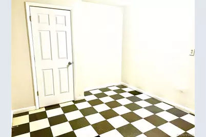 58 Cottage Street #4, Middletown, NY 10940 - Photo 10