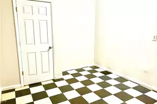 58 Cottage St, Middletown, NY 10940 - Photo 10